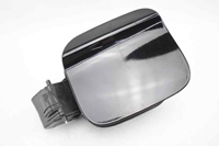 Picture of Tank Cap Cover Citroen C-Elysée from 2012 to 2016 | 9675566580