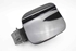 Picture of Tank Cap Cover Citroen C-Elysée from 2012 to 2016 | 9675566580