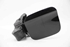 Picture of Tank Cap Cover Citroen C-Elysée from 2012 to 2016 | 9675566580