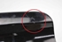 Picture of Tank Cap Cover Citroen C-Elysée from 2012 to 2016 | 9675566580