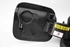 Picture of Tank Cap Cover Citroen C-Elysée from 2012 to 2016 | 9675566580