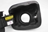 Picture of Tank Cap Cover Citroen C-Elysée from 2012 to 2016 | 9675566580
