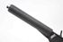 Picture of Handbrake Handle Citroen C-Elysée from 2012 to 2016 | 98062965ZD