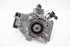Picture of High Pressure Fuel Pump Citroen C-Elysée from 2012 to 2016 | BOSCH 0445010516
9688499680