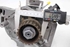 Picture of High Pressure Fuel Pump Citroen C-Elysée from 2012 to 2016 | BOSCH 0445010516
9688499680