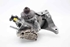 Picture of High Pressure Fuel Pump Citroen C-Elysée from 2012 to 2016 | BOSCH 0445010516
9688499680