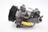 Picture of Compressor do ar condicionado Citroen C-Elysée de 2012 a 2016 | 9806593880