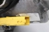 Picture of Compressor do ar condicionado Citroen C-Elysée de 2012 a 2016 | 9806593880