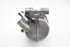 Picture of Compressor do ar condicionado Citroen C-Elysée de 2012 a 2016 | 9806593880