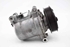 Picture of Compressor do ar condicionado Citroen C-Elysée de 2012 a 2016 | 9806593880