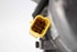Picture of Compressor do ar condicionado Citroen C-Elysée de 2012 a 2016 | 9806593880