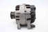 Imagen de Alternador Citroen C-Elysée de 2012 a 2016 | VALEO
1606859180