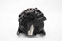 Imagen de Alternador Citroen C-Elysée de 2012 a 2016 | VALEO
1606859180