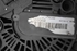 Imagen de Alternador Citroen C-Elysée de 2012 a 2016 | VALEO
1606859180