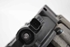 Imagen de Alternador Citroen C-Elysée de 2012 a 2016 | VALEO
1606859180
