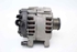 Imagen de Alternador Citroen C-Elysée de 2012 a 2016 | VALEO
1606859180