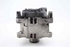 Imagen de Alternador Citroen C-Elysée de 2012 a 2016 | VALEO
1606859180
