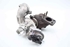 Imagen de Turbocompresor Citroen C-Elysée de 2012 a 2016 | TD02H2-07TVT-21
9673283680