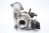 Imagen de Turbocompresor Citroen C-Elysée de 2012 a 2016 | TD02H2-07TVT-21
9673283680