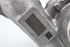 Imagen de Turbocompresor Citroen C-Elysée de 2012 a 2016 | TD02H2-07TVT-21
9673283680