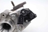 Imagen de Turbocompresor Citroen C-Elysée de 2012 a 2016 | TD02H2-07TVT-21
9673283680