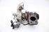 Imagen de Turbocompresor Citroen C-Elysée de 2012 a 2016 | TD02H2-07TVT-21
9673283680