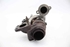 Imagen de Turbocompresor Citroen C-Elysée de 2012 a 2016 | TD02H2-07TVT-21
9673283680