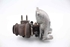 Imagen de Turbocompresor Citroen C-Elysée de 2012 a 2016 | TD02H2-07TVT-21
9673283680