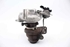 Imagen de Turbocompresor Citroen C-Elysée de 2012 a 2016 | TD02H2-07TVT-21
9673283680