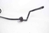 Immagine di Barra stabilizzatrice anteriore Citroen C-Elysée da 2012 a 2016 | 9674563280