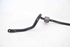 Immagine di Barra stabilizzatrice anteriore Citroen C-Elysée da 2012 a 2016 | 9674563280