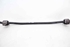Immagine di Barra stabilizzatrice anteriore Citroen C-Elysée da 2012 a 2016 | 9674563280