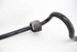 Immagine di Barra stabilizzatrice anteriore Citroen C-Elysée da 2012 a 2016 | 9674563280