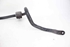 Immagine di Barra stabilizzatrice anteriore Citroen C-Elysée da 2012 a 2016 | 9674563280