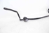 Immagine di Barra stabilizzatrice anteriore Citroen C-Elysée da 2012 a 2016 | 9674563280