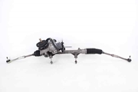 Picture of Steering Rack Citroen C-Elysée from 2012 to 2016 | 6700002756
Q003TC0074