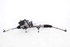 Picture of Steering Rack Citroen C-Elysée from 2012 to 2016 | 6700002756
Q003TC0074