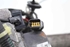 Picture of Steering Rack Citroen C-Elysée from 2012 to 2016 | 6700002756
Q003TC0074