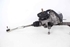Picture of Steering Rack Citroen C-Elysée from 2012 to 2016 | 6700002756
Q003TC0074