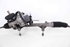 Picture of Steering Rack Citroen C-Elysée from 2012 to 2016 | 6700002756
Q003TC0074
