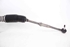 Picture of Steering Rack Citroen C-Elysée from 2012 to 2016 | 6700002756
Q003TC0074