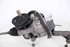 Picture of Steering Rack Citroen C-Elysée from 2012 to 2016 | 6700002756
Q003TC0074
