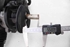 Picture of Steering Rack Citroen C-Elysée from 2012 to 2016 | 6700002756
Q003TC0074