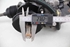 Picture of Steering Rack Citroen C-Elysée from 2012 to 2016 | 6700002756
Q003TC0074