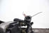 Picture of Steering Rack Citroen C-Elysée from 2012 to 2016 | 6700002756
Q003TC0074