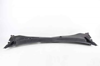 Imagen de Regilla torpedo Citroen C-Elysée de 2012 a 2016 | 9678833380
9678833280