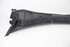 Imagen de Regilla torpedo Citroen C-Elysée de 2012 a 2016 | 9678833380
9678833280