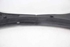 Imagen de Regilla torpedo Citroen C-Elysée de 2012 a 2016 | 9678833380
9678833280