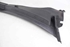 Imagen de Regilla torpedo Citroen C-Elysée de 2012 a 2016 | 9678833380
9678833280