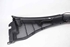Imagen de Regilla torpedo Citroen C-Elysée de 2012 a 2016 | 9678833380
9678833280